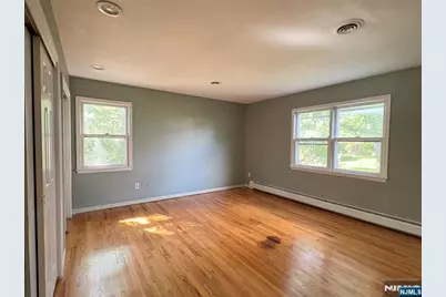 870 Ridgewood Avenue, Oradell, NJ 07649 - Photo 14
