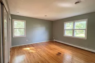870 Ridgewood Ave, Oradell, NJ 07649 - Photo 14