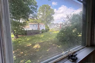 870 Ridgewood Ave, Oradell, NJ 07649 - Photo 18