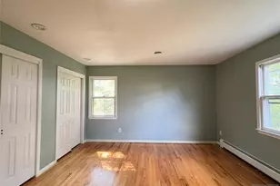 870 Ridgewood Ave, Oradell, NJ 07649 - Photo 16