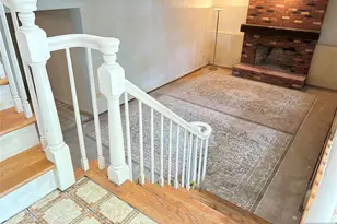 870 Ridgewood Ave, Oradell, NJ 07649 - Photo 24