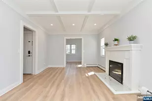 420 Carmita Ave 1, Rutherford, NJ 07070 - Photo 4