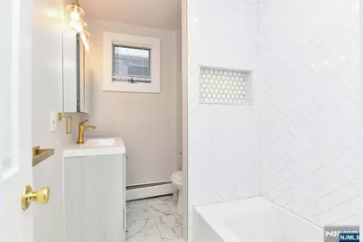 420 Carmita Avenue 1 #1, Rutherford, NJ 07070 - Photo 10