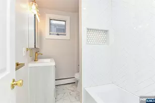 420 Carmita Ave 1, Rutherford, NJ 07070 - Photo 10