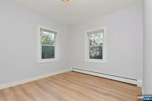 420 Carmita Ave 1, Rutherford, NJ 07070 - Photo 14
