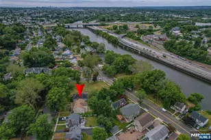 420 Carmita Ave 1, Rutherford, NJ 07070 - Photo 24