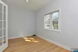 420 Carmita Ave 1, Rutherford, NJ 07070 - Photo 8