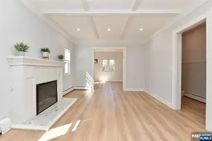 420 Carmita Ave 1, Rutherford, NJ 07070 - Photo 6
