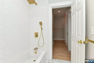 420 Carmita Ave 1, Rutherford, NJ 07070 - Photo 12
