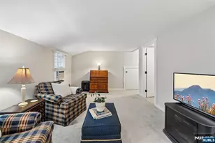 3 Madison Heights, Wyckoff Township, NJ 07481 - Photo 18