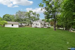 3 Madison Heights, Wyckoff Township, NJ 07481 - Photo 26