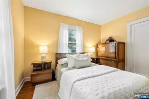 3 Madison Heights, Wyckoff Township, NJ 07481 - Photo 14