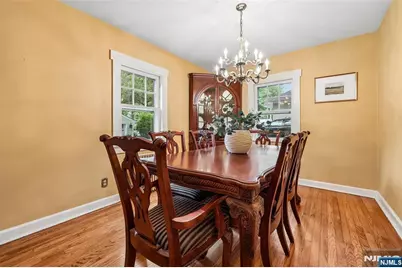 3 Madison Heights, Wyckoff Township, NJ 07481 - Photo 10