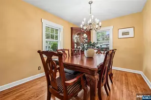 3 Madison Heights, Wyckoff Township, NJ 07481 - Photo 10