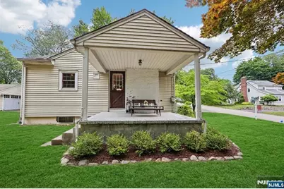 3 Madison Heights, Wyckoff Township, NJ 07481 - Photo 26