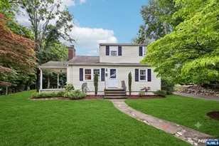 3 Madison Heights, Wyckoff Township, NJ 07481 - Photo 1