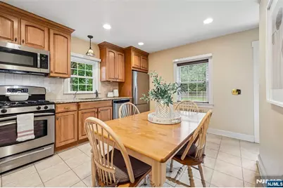 3 Madison Heights, Wyckoff Township, NJ 07481 - Photo 6
