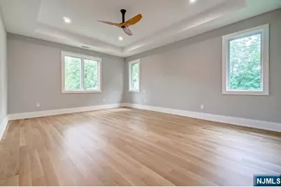 612 Sylvan Place, Haworth, NJ 07641 - Photo 18