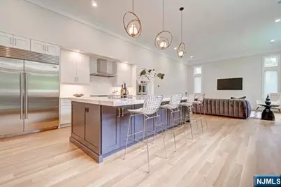 612 Sylvan Place, Haworth, NJ 07641 - Photo 10