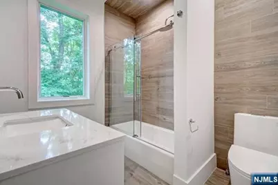 612 Sylvan Place, Haworth, NJ 07641 - Photo 28