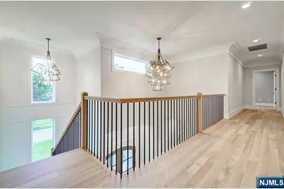 612 Sylvan Place, Haworth, NJ 07641 - Photo 16