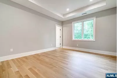 612 Sylvan Place, Haworth, NJ 07641 - Photo 26
