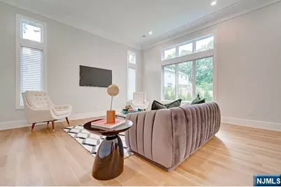 612 Sylvan Place, Haworth, NJ 07641 - Photo 14