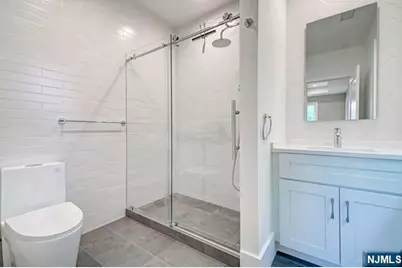 612 Sylvan Place, Haworth, NJ 07641 - Photo 30