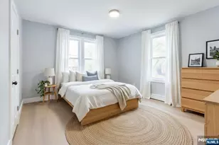 20 Edwin Pl, Newark, NJ 07112 - Photo 10