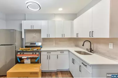 20 Edwin Place, Newark, NJ 07112 - Photo 34