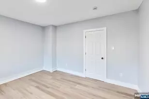 20 Edwin Pl, Newark, NJ 07112 - Photo 40