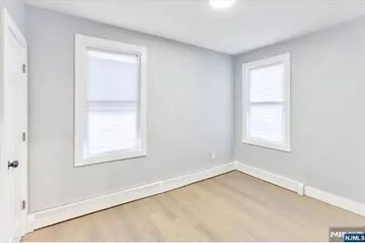 20 Edwin Place, Newark, NJ 07112 - Photo 46