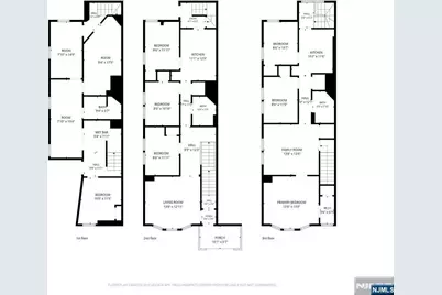 20 Edwin Place, Newark, NJ 07112 - Photo 6