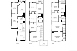 20 Edwin Pl, Newark, NJ 07112 - Photo 6