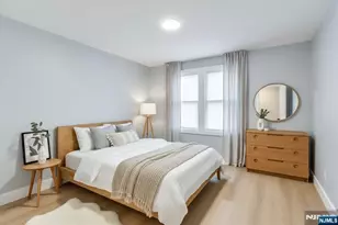 20 Edwin Pl, Newark, NJ 07112 - Photo 12