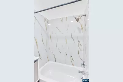 20 Edwin Place, Newark, NJ 07112 - Photo 22