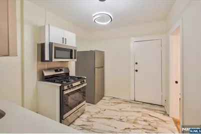 22 Edwin Place, Newark, NJ 07112 - Photo 46