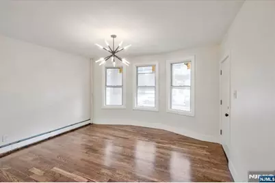 22 Edwin Place, Newark, NJ 07112 - Photo 14