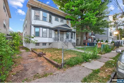 22 Edwin Place, Newark, NJ 07112 - Photo 4