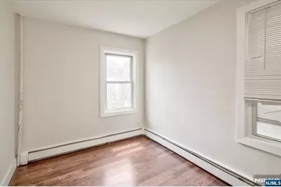 22 Edwin Place, Newark, NJ 07112 - Photo 24
