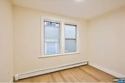 22 Edwin Place, Newark, NJ 07112 - Photo 44