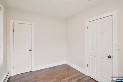 22 Edwin Place, Newark, NJ 07112 - Photo 26