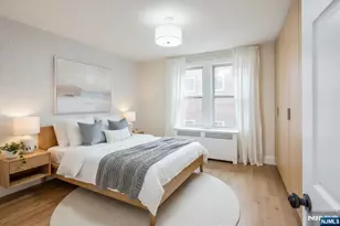 22 Edwin Pl, Newark, NJ 07112 - Photo 10