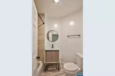 22 Edwin Place, Newark, NJ 07112 - Photo 42