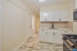 22 Edwin Pl, Newark, NJ 07112 - Photo 48