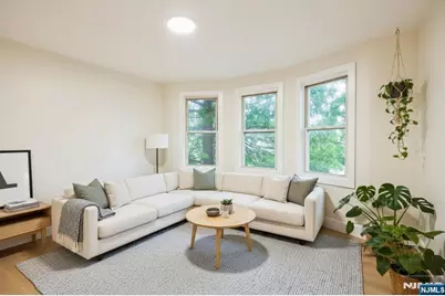 22 Edwin Place, Newark, NJ 07112 - Photo 6