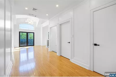 1080 River Road, Edgewater, NJ 07020 - Photo 20