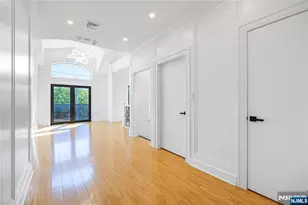 1080 River Rd, Edgewater, NJ 07020 - Photo 20