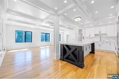 1080 River Road, Edgewater, NJ 07020 - Photo 12