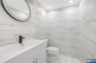 1080 River Rd, Edgewater, NJ 07020 - Photo 46